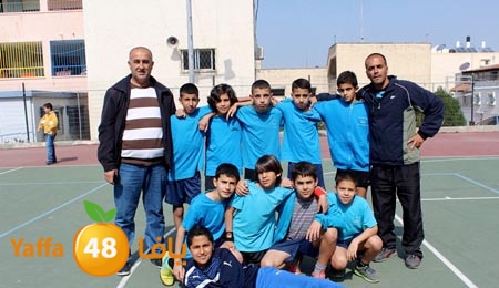 rashidyakora (4).jpg